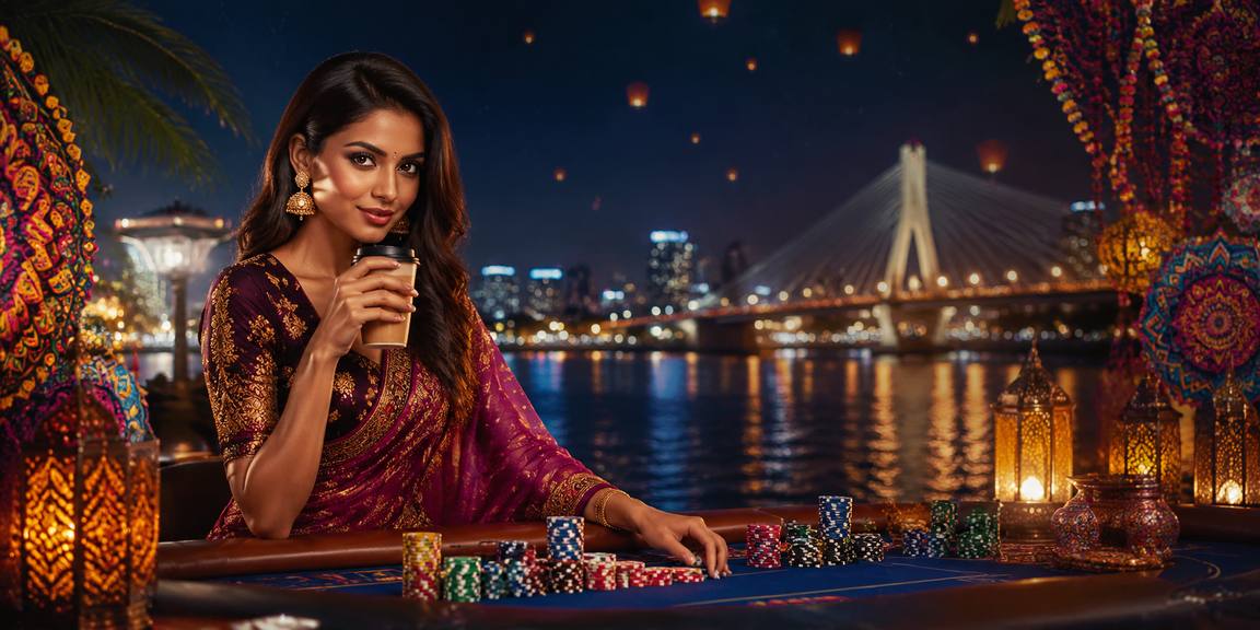 bgd334 ল্যাক্রোস বেট