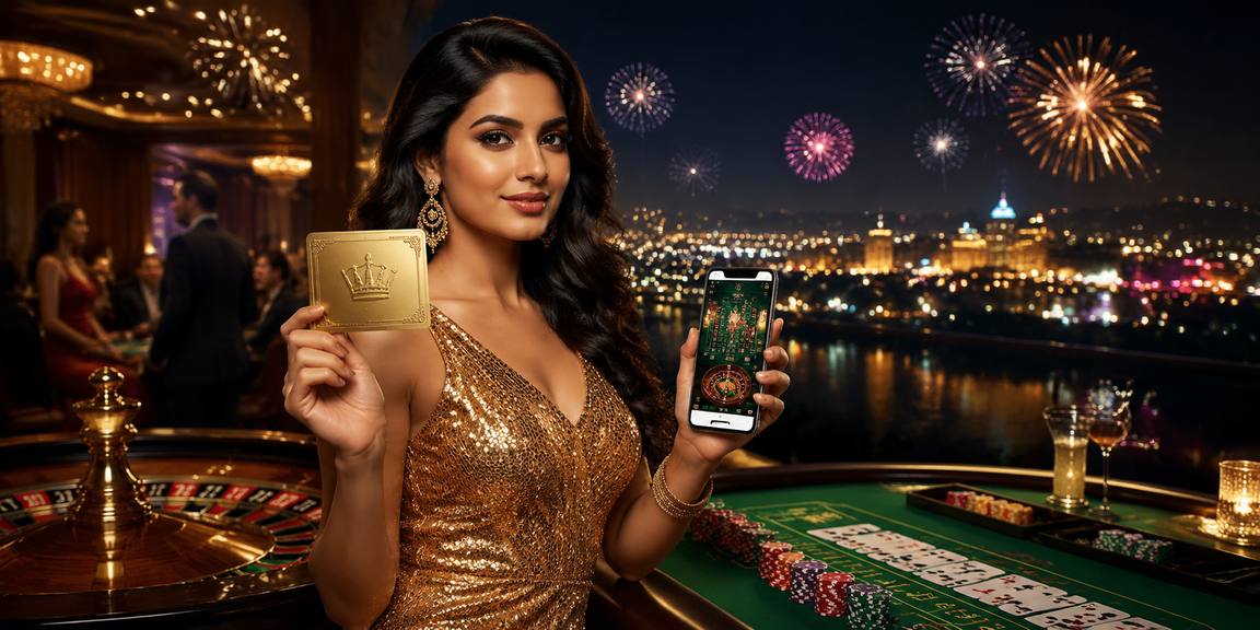 bgd334 bgd334 — আপনার টাকার উপর পূর্ণ নিয়ন্ত্রণ