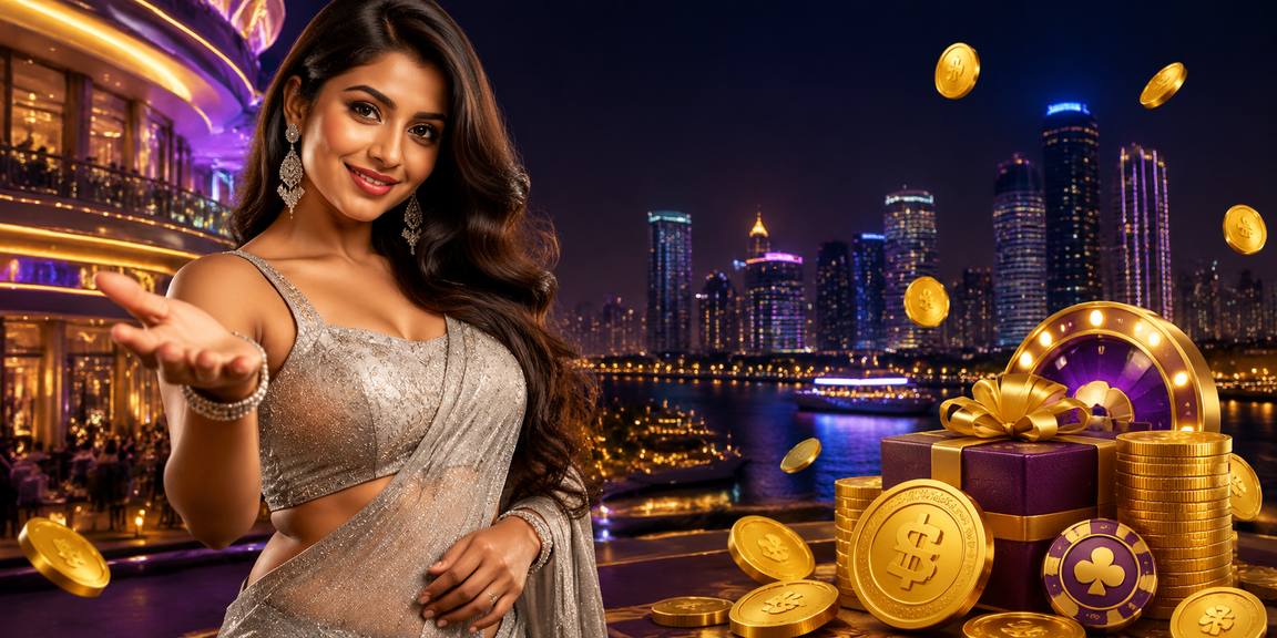 bgd334 ল্যাক্রোস বাজিতে bKash দিয়ে জমা দিন, লাইভ অডস দেখুন