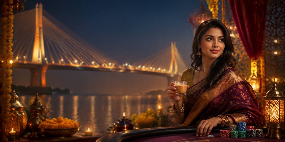 bgd334 bgd334 লাইভ ক্যাসিনো স্লট